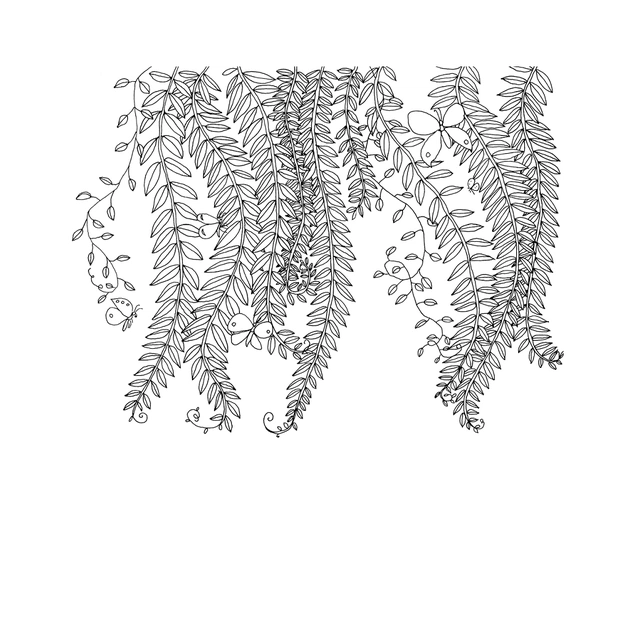 Книга Дива мальовничих світів - Анґеліка Штубнер Жорж (9786178023713) - picture 4