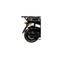 Електроскутер Atlas Tour Box Plus 2500W Grey (3187) - зменшене зображення 8