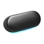 Акустична система Harman/Kardon Luna 2 Black (HKLUNA2BLKEU) - зменшене зображення 4