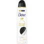 Антиперспирант Dove Невидимый 150 мл (8720181291630) - уменьшенное изображение 1