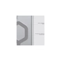 Чохол до мобільного телефона UAG Samsung Galaxy S26 Ultra Plyo with Magnet ice/silver (214539114333) - зменшене зображення 4