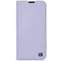 Чохол до мобільного телефона Armorstandart OneFold Case Infinix Hot 60 Pro 4G Lavender (ARM88699) - зменшене зображення 1