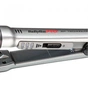 Щітка-випрямляч для волосся Babyliss BAB8125EPE - зменшене зображення 3