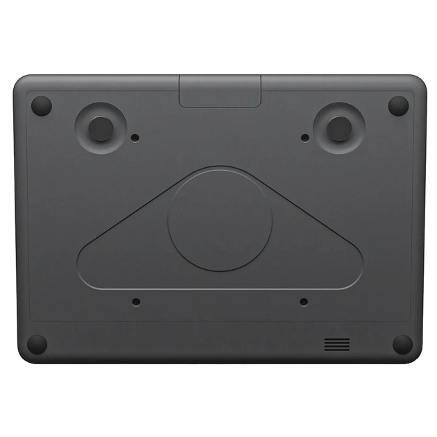 Система відеоконференції Logitech Tap with Cat5e Kit USB With Raichu (939-001950) - picture 2