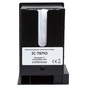 Контейнер для отработанных чернил Epson T6710/PXBMB2 C13T671000 chip Barva (IC-T6710) - уменьшенное изображение 1