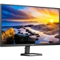 Монітор Philips 27E1N5600HE/00 - зменшене зображення 2