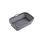 Аксесуар до мультиварок Adler Форма для мультипечі AD 6736 харчовий силікон (AD6736) - уменьшенное изображение 1