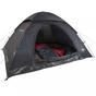 Намет High Peak Monodome XL 4 Black (928920) - зменшене зображення 7