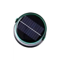Ліхтар NEWVEW NV-E936 50W Solar Panel 2600mAh Green (NWVW-NV-E936-GN) - зменшене зображення 2