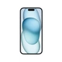 Мобільний телефон Apple iPhone 15 128Gb Blue (REF B) BREEZY (2BMTP43) - зменшене зображення 2