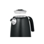 Електрочайник Rotex RKT79-B Smart - зменшене зображення 4
