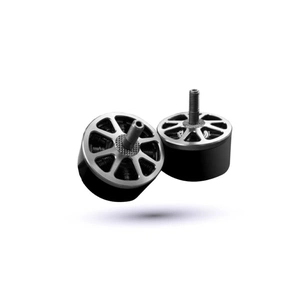 Двигатель для дрона FLYTEX V2807 1300KV изображение 1