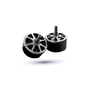 Двигатель для дрона FLYTEX V2807 1300KV - уменьшенное изображение 1