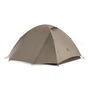Палатка Naturehike Greek Style CNK2300ZP024 світло-кавовий (6977465866370) - уменьшенное изображение 1