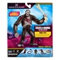 Фігурка Godzilla vs. Kong Одноокий (35213) - зменшене зображення 5