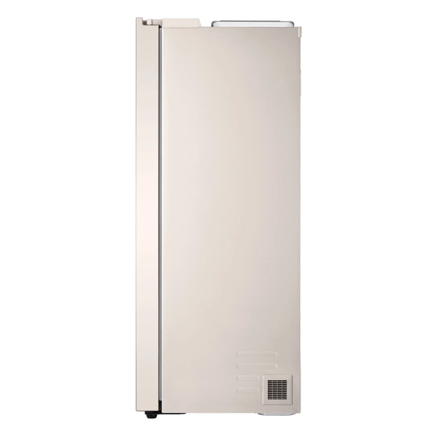 Холодильник LG GC-B257KEHW - picture 11