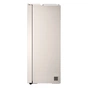Холодильник LG GC-B257KEHW - зменшене зображення 11