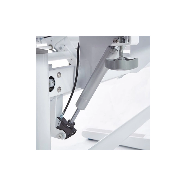 Парта Mealux Ergowood M Multicolor TG Energy (BD-800 TG/MC Energy) - picture 10