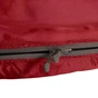 Спальний мішок Grand Canyon Whistler 190 13°C Red Dahlia Left (340001) (DAS303319) - preview 5