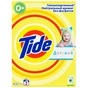 Пральний порошок Tide Дитячий 400 г (4015600799830) - зменшене зображення 1