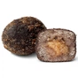 Ласощі для собак LK Baits Pet Nutrigo Treat Rabbit з кроликом та яловичим соусом (Ø 12 мм) 150 г (7777011) - зменшене зображення 2
