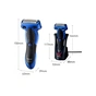 Електробритва Panasonic ES-SL41 (ES-SL41-A520) - зменшене зображення 3