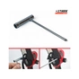 Ланцюгова пила Stark BCS-21015, 21V, 2Ah (310900011) - зменшене зображення 12