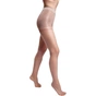 Колготи Instinct Slim 20 Den Natural - 4 (4823121007446) - зменшене зображення 3