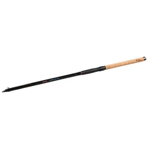 Вудилище Mikado Rival Super Float 3.60м 20-40гр (WAA816-360) зображення 1