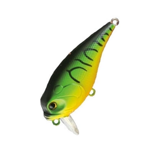 Воблер Nomura Tokyo Crank 55мм (NM50308705) зображення 1