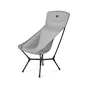 Крісло складане Naturehike CNK2550JJ013 Yamami YL01 розмір L сірий (6927595774243) - зменшене зображення 1