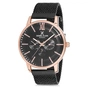 Наручний годинник Daniel Klein DK12120-6 - зменшене зображення 1