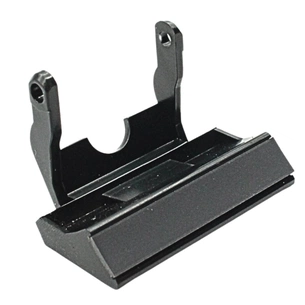 Гальмівний майданчик HP LJ 2100/2200 аналог RB2-6348/RB2-2835 TRAY1 Welldo (RB2-6348-WDS) зображення 1