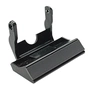 Гальмівний майданчик HP LJ 2100/2200 аналог RB2-6348/RB2-2835 TRAY1 Welldo (RB2-6348-WDS) - зменшене зображення 1