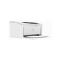 Лазерный принтер HP LaserJet M111w Wi-Fi (7MD68A) - уменьшенное изображение 4