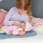 Пупс Zapf Baby Born – Емма-Єдиноріг 43 см (836668) - зменшене зображення 4