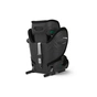 Автокрісло Cybex Pallas G i-Size Deep Black (521000519) - зменшене зображення 5