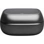 Наушники JBL Live Buds 4 Black (JBLLIVEBUDS4BLK) - уменьшенное изображение 8
