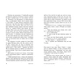 Книга P. S. Я все ще кохаю тебе - Дженні Хан Readberry (9786170971715) - зменшене зображення 6