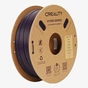 Пластик для 3D-принтера Creality PLA-CF 1кг, 1.75мм, purple (3301060018) - уменьшенное изображение 1