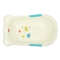 Ванночка BabaMama 008Blue - зменшене зображення 4