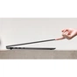 Ноутбук ASUS Zenbook S14 OLED UX5406SA-QJ470W (90NB14F1-M00UF0) - зменшене зображення 8