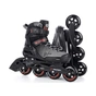 Роликові ковзани Tempish Wox Uni 42 (1000070/42) - зменшене зображення 8