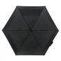 Парасоля Fulton Soho-1 L793 Black (L793-031094) - зменшене зображення 4