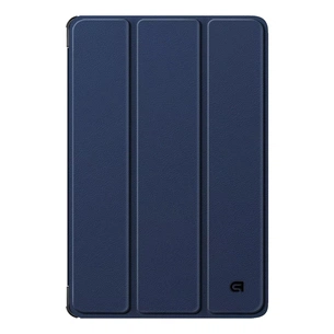 Чохол до планшета Armorstandart Smart Case Lenovo Idea Tab Blue (ARM88099) зображення 1