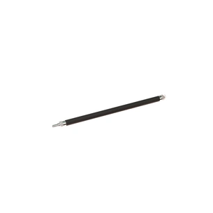 Вал магнитный HP LJ 1010/1020/1022 assembled Foshan (WWMID-30371) изображение 1