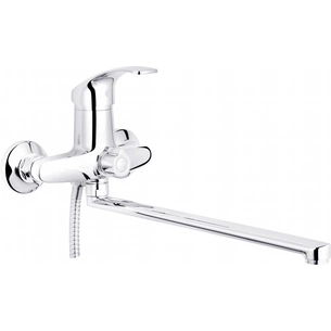 Змішувач Kroner Konstante-C071 зображення 1