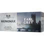 Чай Мономах Earl Grey 25х2 г (mn.24508) - уменьшенное изображение 1