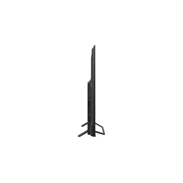 Телевізор Hisense 50A7NQ - зображення 4