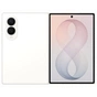 Мобільний телефон Samsung Galaxy Fold8 12/512Gb Cream (SM-F971BZWCSEK) - зменшене зображення 1